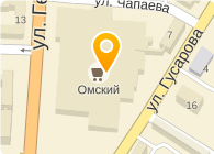 Интернациональная 35 Омск. Омск, ул. Интернациональная, 43. Интернациональная 35 Омск на карте. Карта ул Чапаева в Омске.