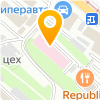 Борисенко 50 владивосток