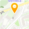 http://static.orgpage.ru/logos/16/97/map_169738.png