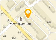 Петина 25 вологда карта