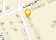 Магазин Фромус Киров