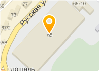 Магазин Изумруд Владивосток Официальный Сайт
