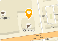 Аппаратный массаж в Нижнем Новгороде | Цены от руб на витамин-п-байкальский.рф