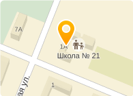 Сайт школы 21 рязань. Сайт школы 21 рязань. Школа 21 рязань учителя. Главная школа 51 рязань. Сайт школы 21 рязань.