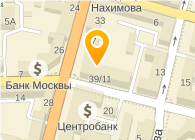 Эльдент Москва Интернет Магазин Адрес