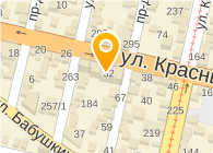Компаньон
