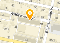 Северная казна