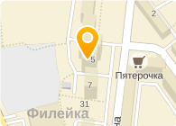 ПартнерОпт