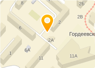 План б нижний новгород адрес