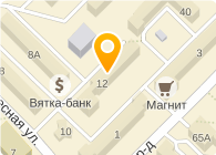 Киров лянгасово карта