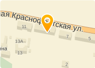 Дункан смоленск карта