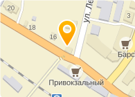 21 Век Рязань Магазины