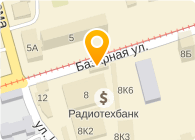 Магазин Удачный Нижний Новгород Официальный Сайт