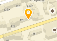 Банкомат, АКБ Экопромбанк, ОАО