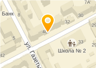 Банкомат, Уралтрансбанк, ОАО, филиал в г. Перми