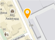 Банкомат, КБ РосПромБанк, ООО