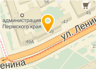 Банкомат, АКБ Экопромбанк, ОАО