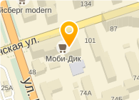 Банкомат, КБ РосПромБанк, ООО