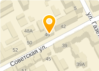 Банкомат, РОСТ БАНК, ОАО, филиал в г. Перми