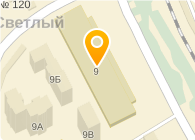 Банкомат, АКБ Экопромбанк, ОАО