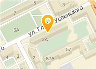 Банкомат, Уралтрансбанк, ОАО, филиал в г. Перми