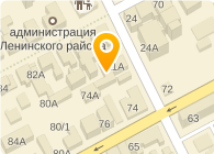 Банкомат, Уралтрансбанк, ОАО, филиал в г. Перми