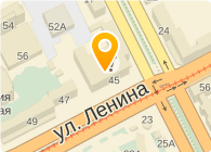 Банкомат, АКБ Экопромбанк, ОАО