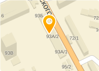 Банкомат, КБ РосПромБанк, ООО