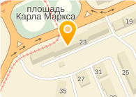 Банкомат, Уралтрансбанк, ОАО, филиал в г. Перми