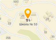 Школа 53 на карте. Школа 53 Владивосток. Школа 53 Владивосток на карте. Школа 27 Владивосток. Шошина 27 Владивосток.