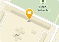 Банкомат, КБ РосПромБанк, ООО