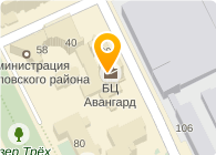 Банкомат, НОМОС-БАНК, ОАО, филиал в г. Перми