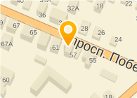 БалтБет