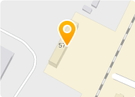 Банкомат, КБ РосПромБанк, ООО