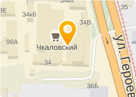 Банкомат, АКБ Экопромбанк, ОАО