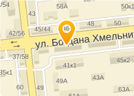 Астрахань ул хмельницкого. Астрахань ул хмельницкого