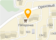 Ореховый бульвар 14 корпус 3. Орехово борисово. Каширское шоссе 144 корп 3. Травмпункт орехово-борисово южное. Ателье орехово борисово.