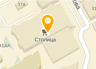 Банкомат, АКБ Экопромбанк, ОАО