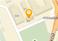 Банкомат, НОМОС-БАНК, ОАО, филиал в г. Перми