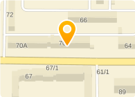 Банкомат, АКБ Экопромбанк, ОАО