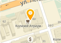 Банкомат, НОМОС-БАНК, ОАО, филиал в г. Перми