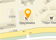 Банкомат, НОМОС-БАНК, ОАО, филиал в г. Перми