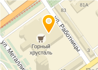 Банкомат, АКБ Экопромбанк, ОАО