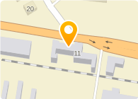 Банкомат, НОМОС-БАНК, ОАО, филиал в г. Перми