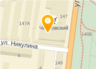 Банкомат, АКБ Экопромбанк, ОАО