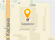 Банкомат, АКБ Экопромбанк, ОАО