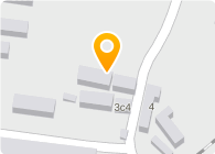 Белозерское шоссе 40 вологда карта