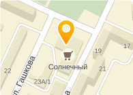 Банкомат, АКБ Экопромбанк, ОАО