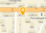 Принцип Компани Смоленск Интернет Магазин