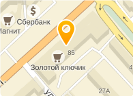 Вологда ленинградская 150 карта